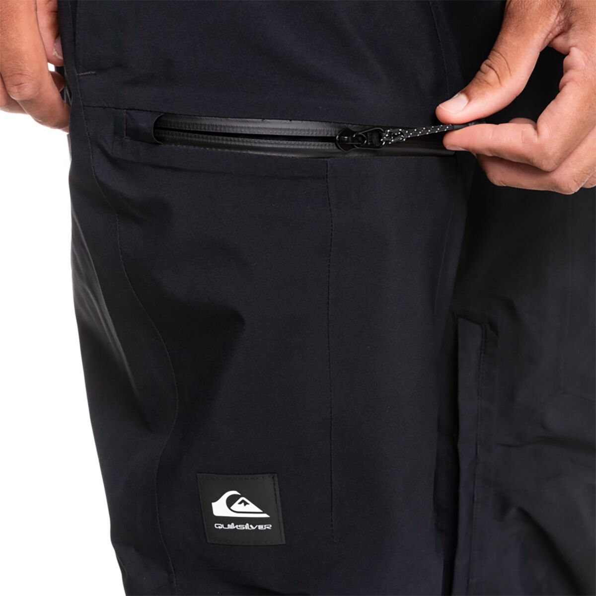 Quiksilver Forever 2L GORE-TEX Pant - Men's