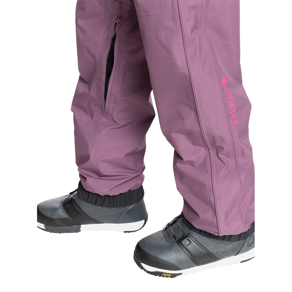 スノーボード QUIKSILVER GORE-TEX board Pants High Altitude Gore-Tex - Snow Pant for Men | Quiksilver