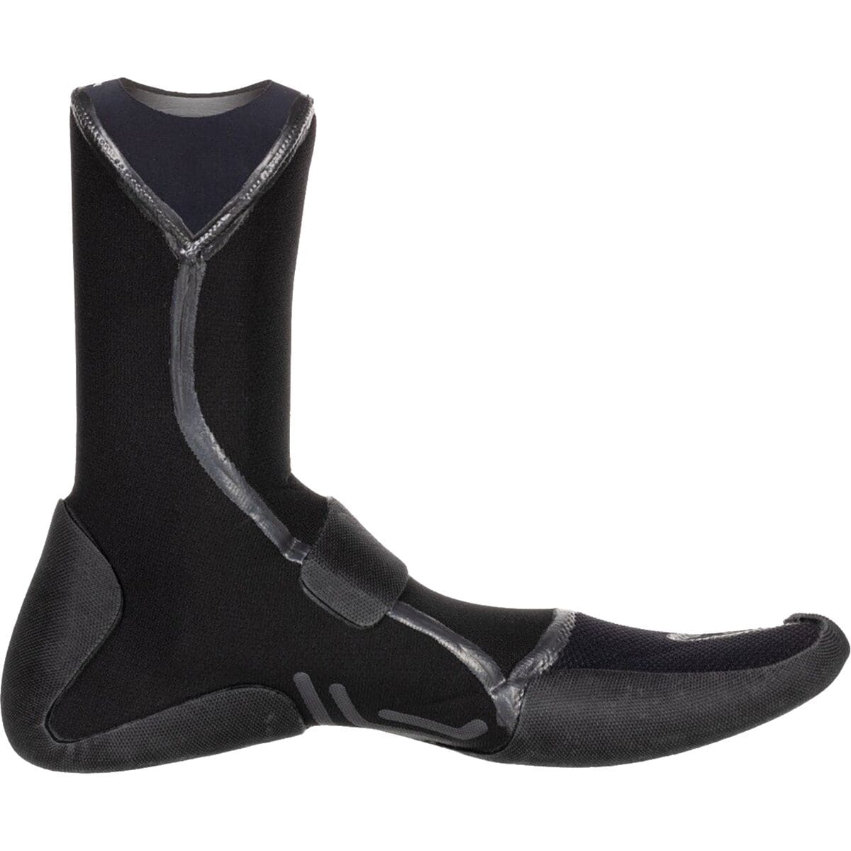 Billabong sales wetsuit boots