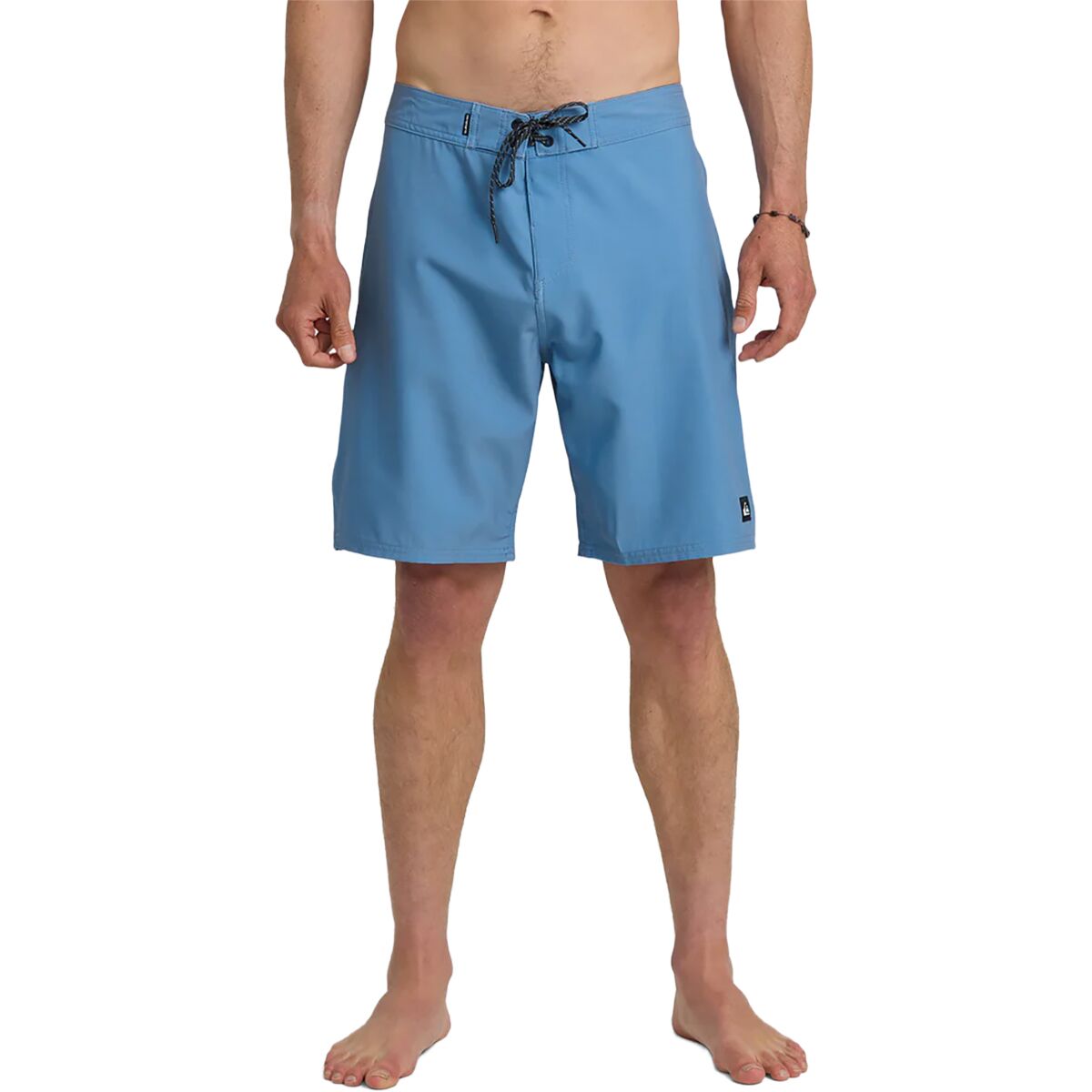 Image of Quiksilver Surfsilk Kaimana 20 Board Short - Men's Riviera, 34