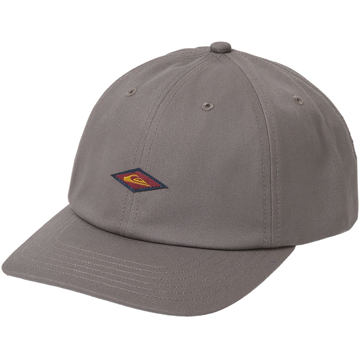 Image of Quiksilver Saltwater Hat Phantom, One Size