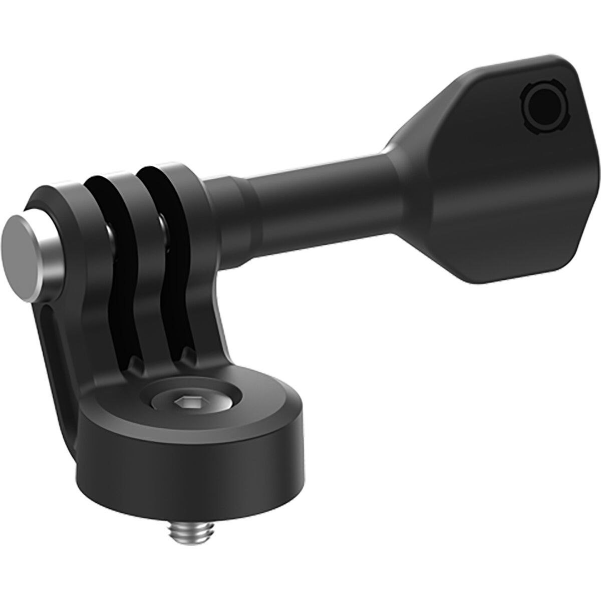 Image of Quad Lock 360 Head - Action Camera Adaptor NA, One Size