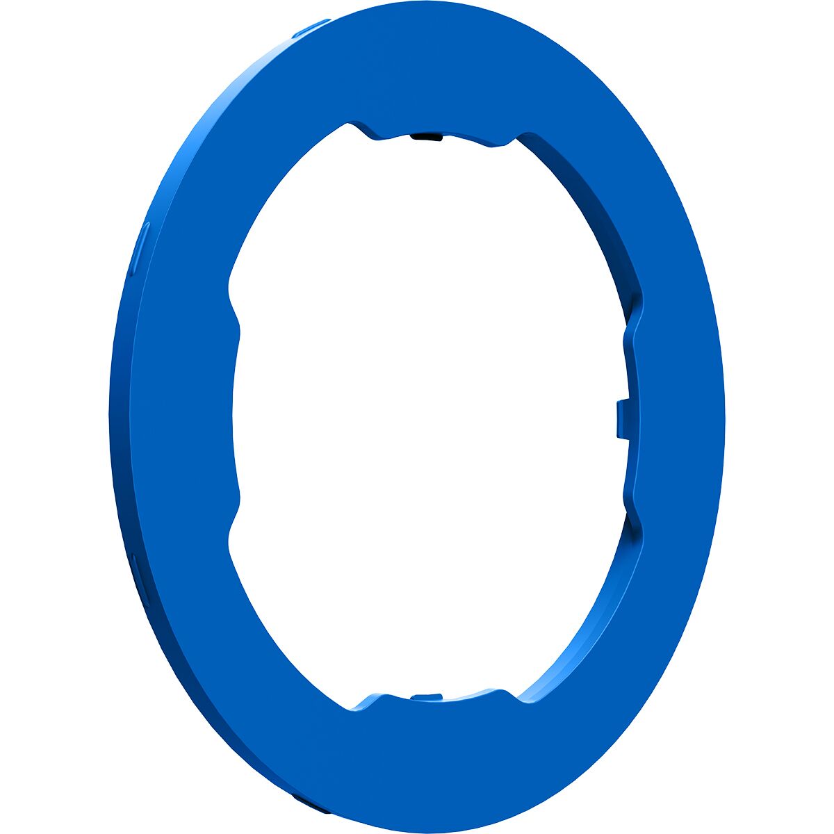 Quad Lock Quad Lock MAG Ring