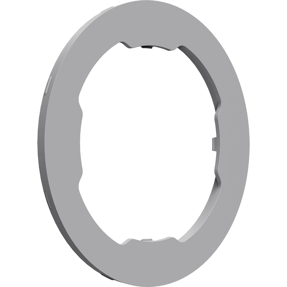 Quad Lock Quad Lock MAG Ring