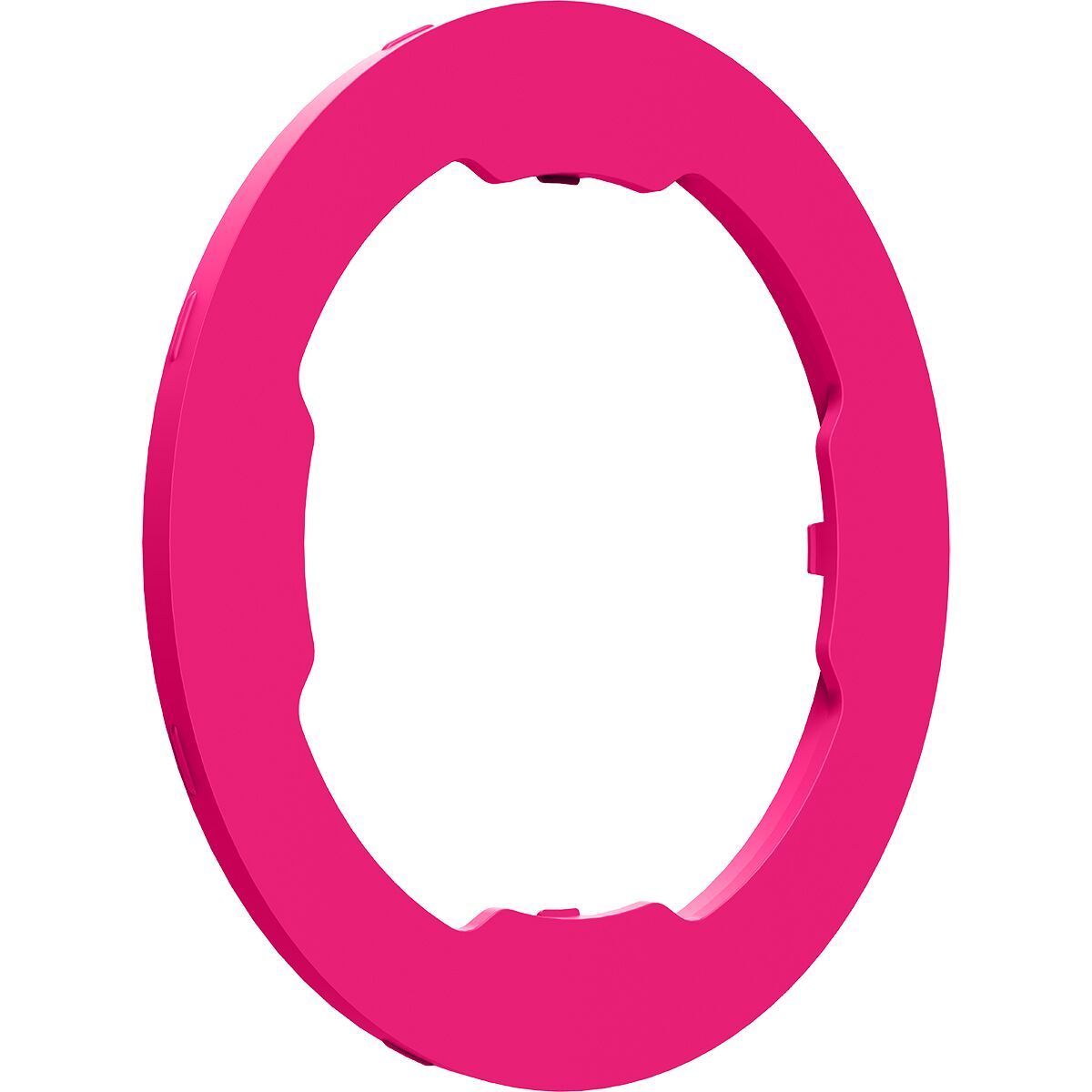 Image of Quad Lock MAG Ring Pink, One Size