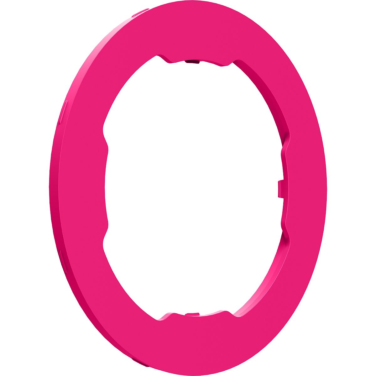 Quad Lock Quad Lock MAG Ring Pink, One Size