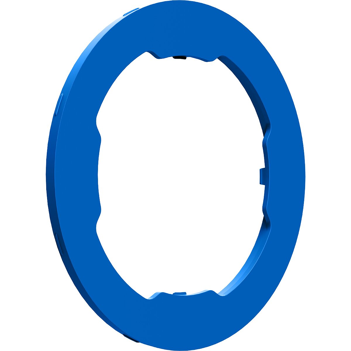 Quad Lock Quad Lock MAG Ring 2.0 Blue, One Size