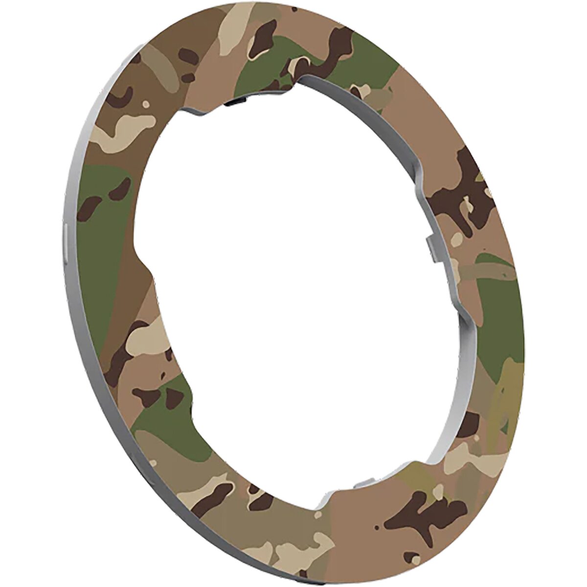 Image of Quad Lock MAG Ring 2.0 Camo, One Size
