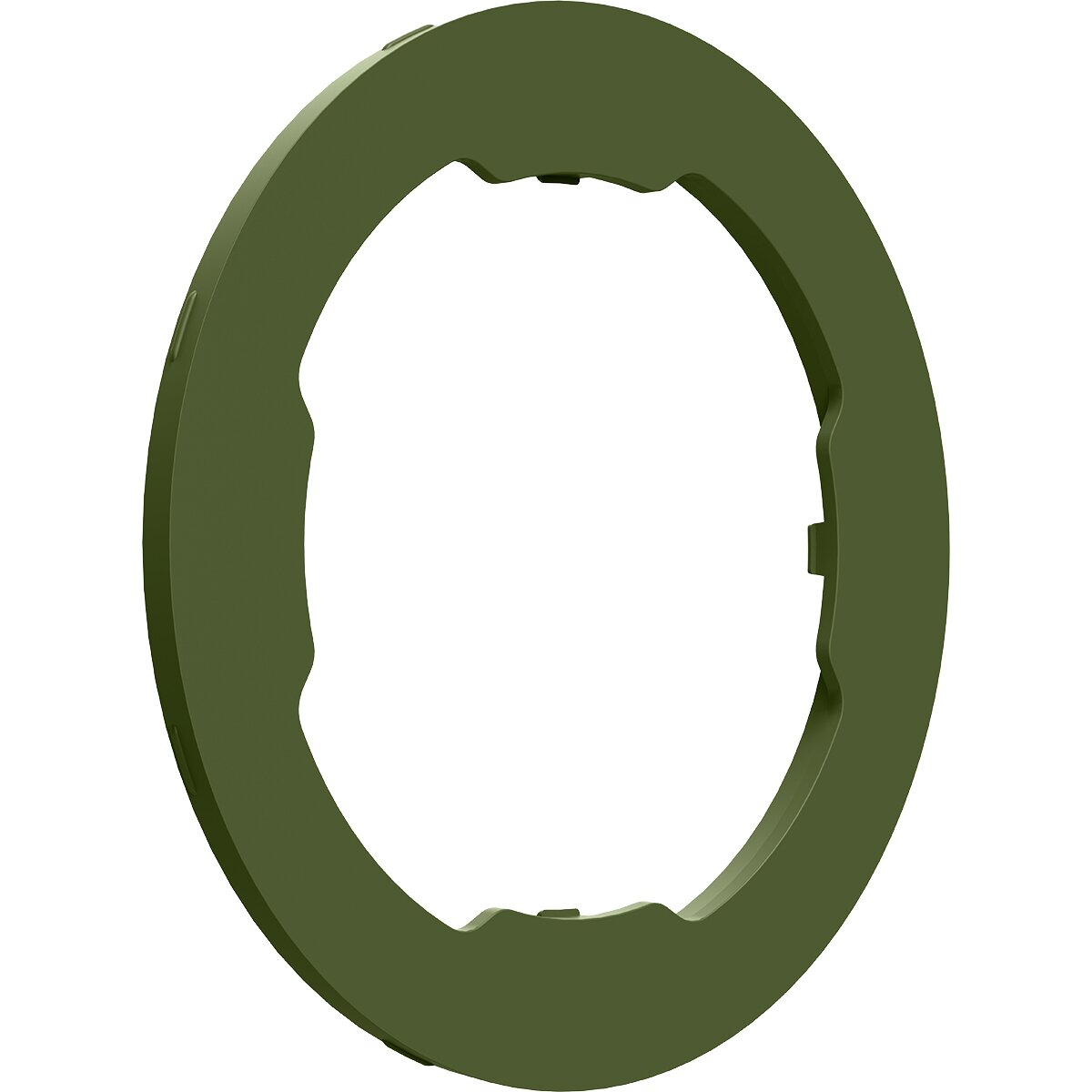 Image of Quad Lock MAG Ring 2.0 Green, One Size