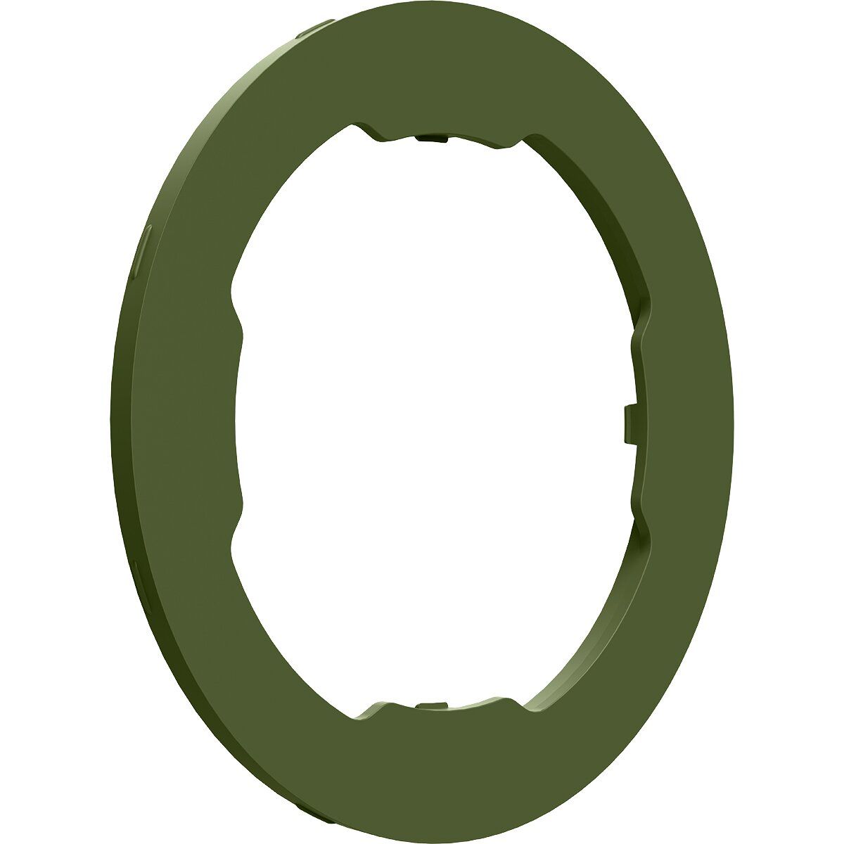Image of Quad Lock MAG Ring 2.0 Green, One Size