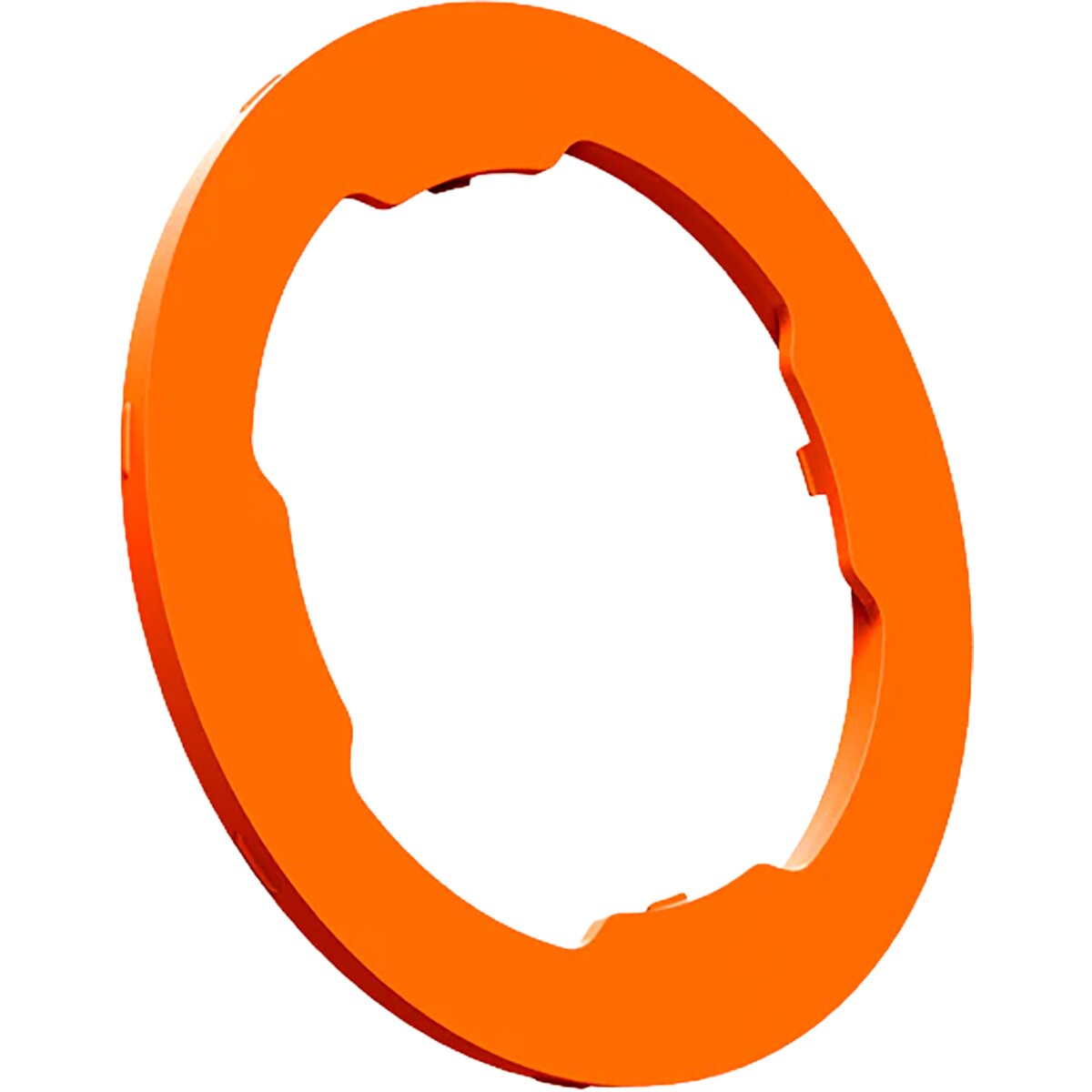 Image of Quad Lock MAG Ring 2.0 Orange, One Size