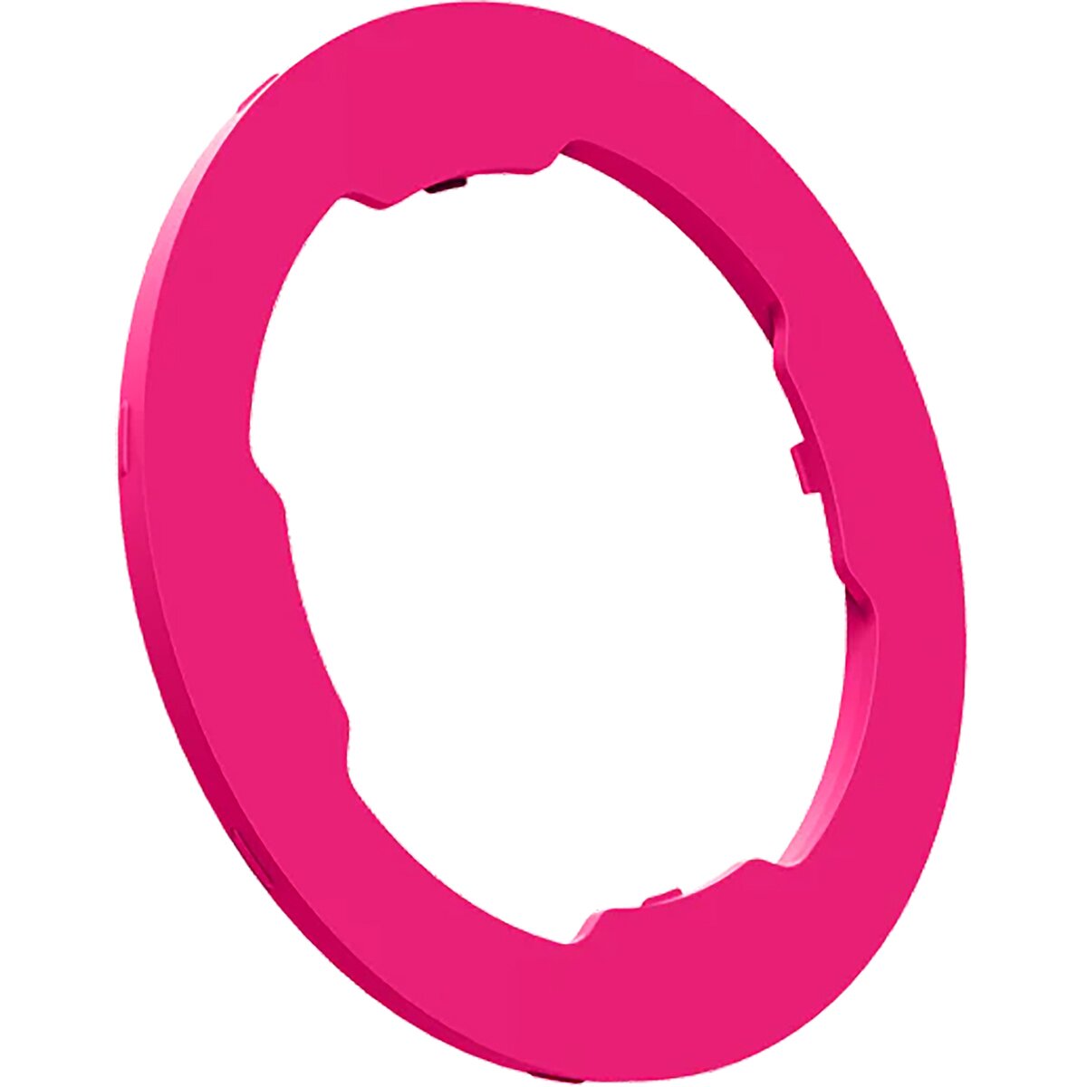 Image of Quad Lock MAG Ring 2.0 Pink, One Size