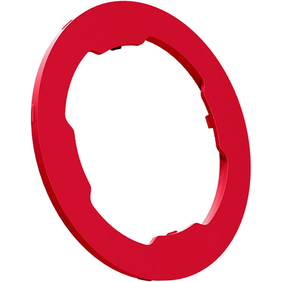 Image of Quad Lock MAG Ring 2.0 Red, One Size