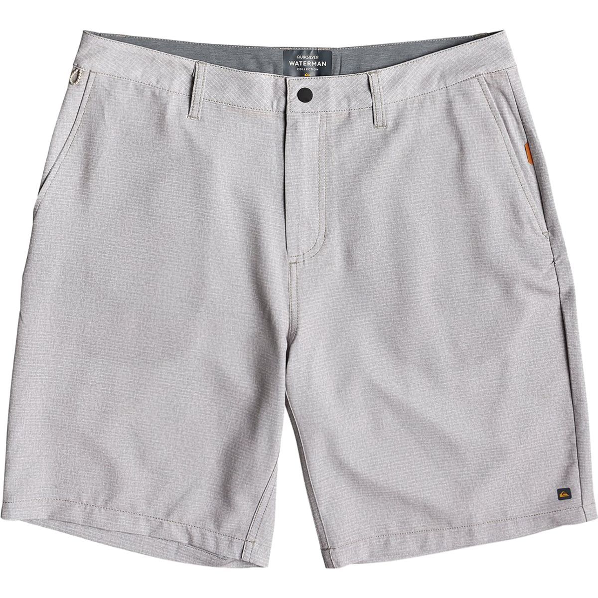 quiksilver dryflight amphibian shorts