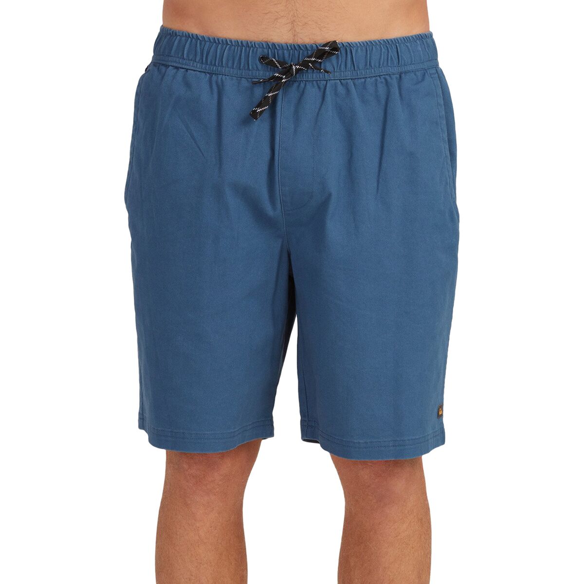 Quiksilver cheap cabo shorts