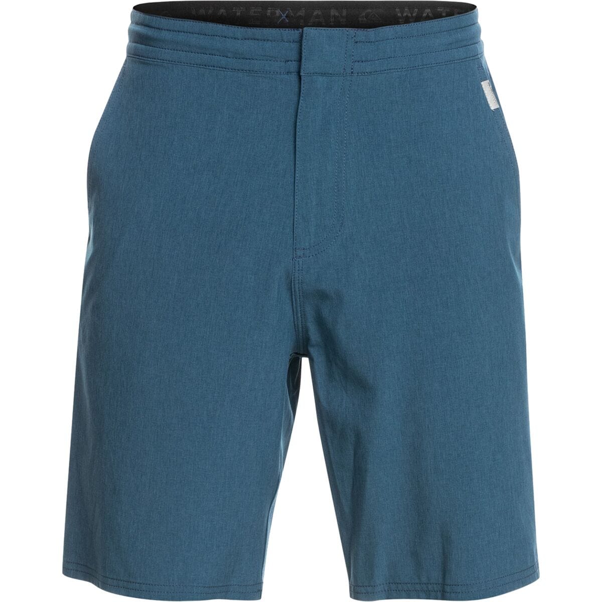 Quiksilver amphibian shorts uk outlet