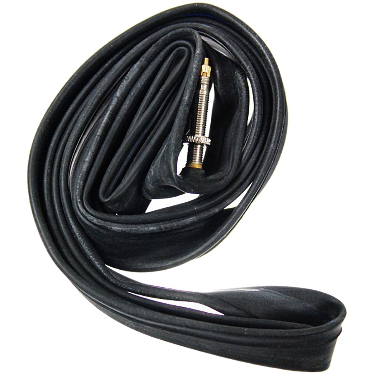 Q-Tubes Road Bike Tube product image