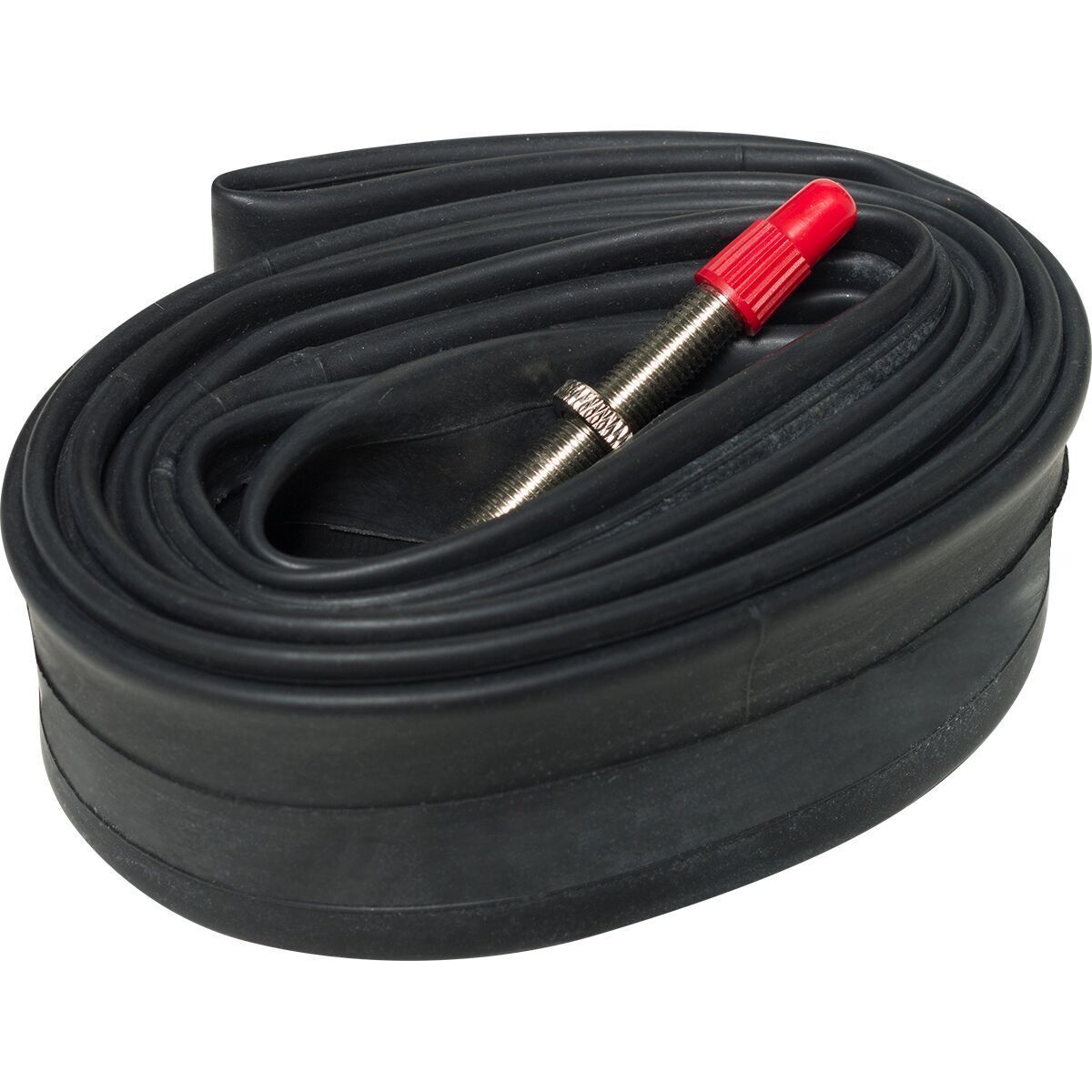 Q-Tubes Q-Tubes Road Superlight Presta Tube