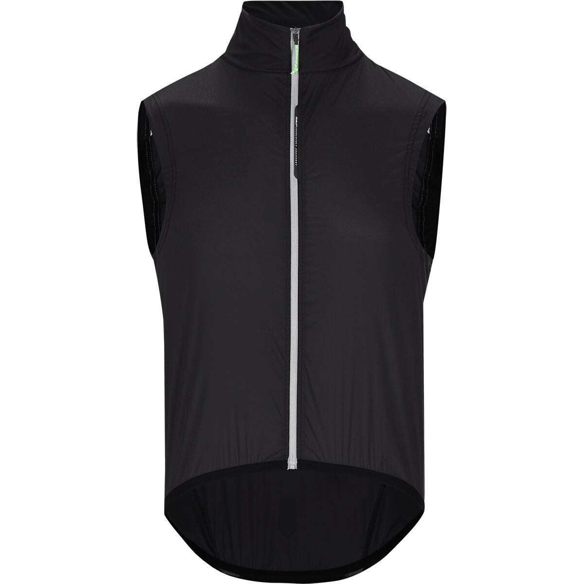 Image of Q36.5 Air Vest Black, S