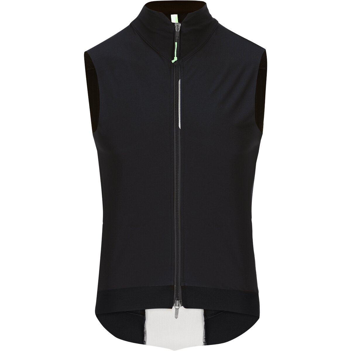 1_ace_15351 DIRECTOR‘S JACQU VEST 46 Q36.5 Dottore Hybrid Vest - Bike