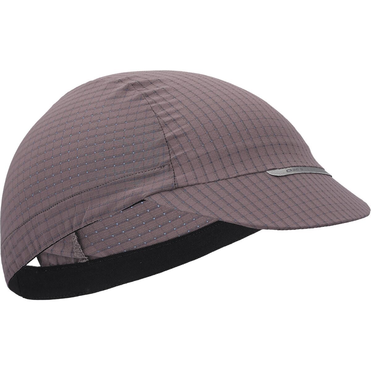 Image of Q36.5 Dottore Pro Summer Cap Langhe Red, One Size