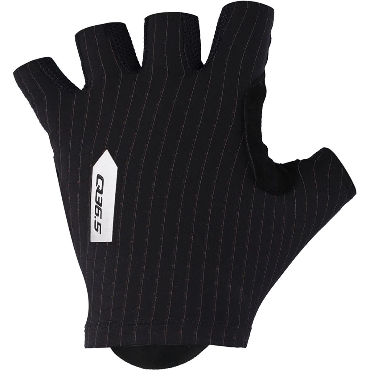 Image of Q36.5 Dottore Pro Summer Gloves Black, L