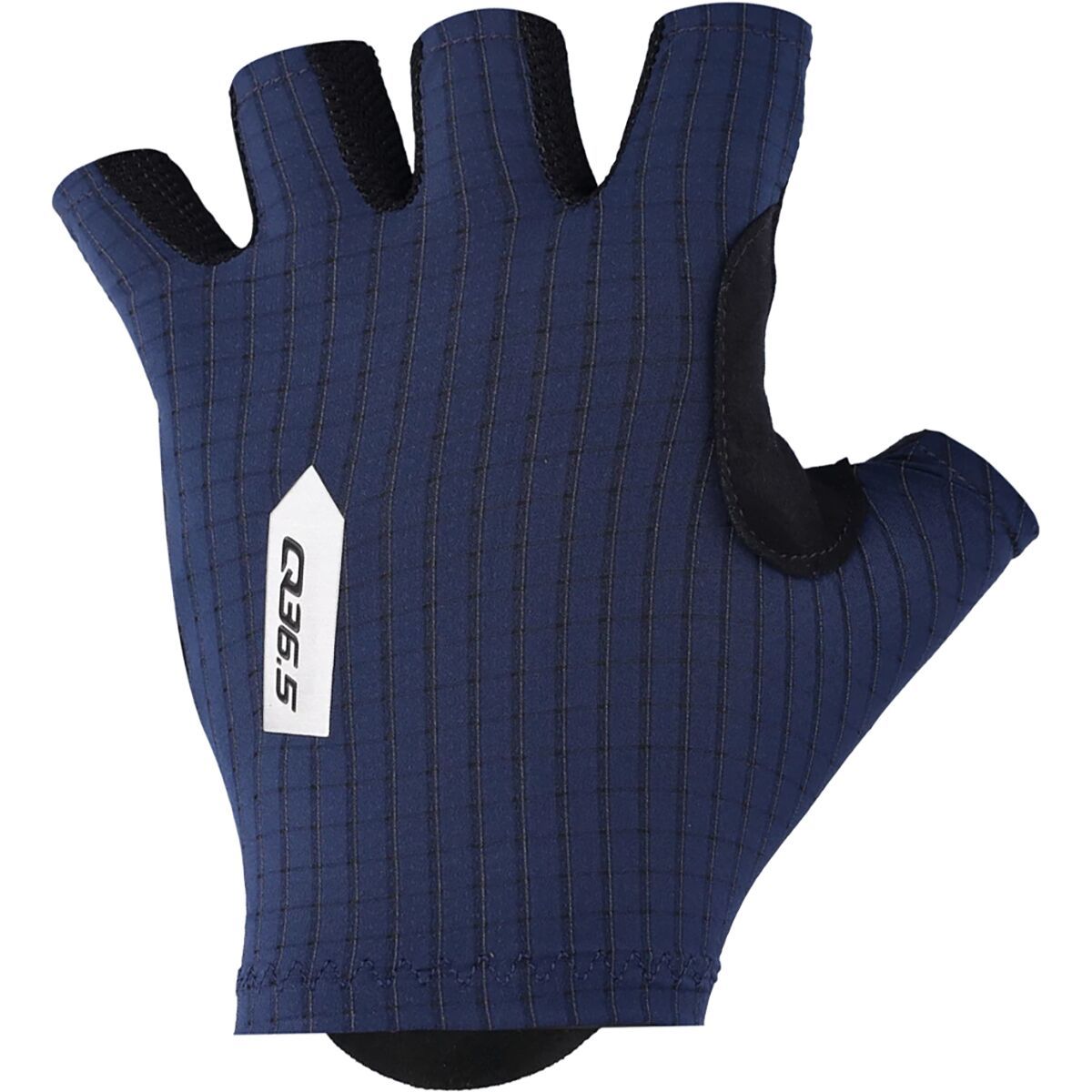 Image of Q36.5 Dottore Pro Summer Gloves Navy Blue, L