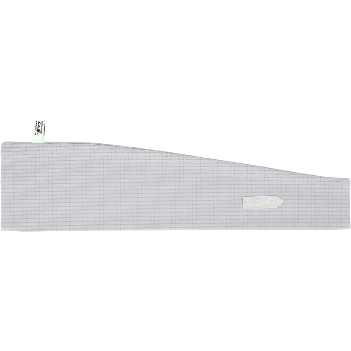Image of Q36.5 Dottore Pro UV Arm Protector Ice, XS/S
