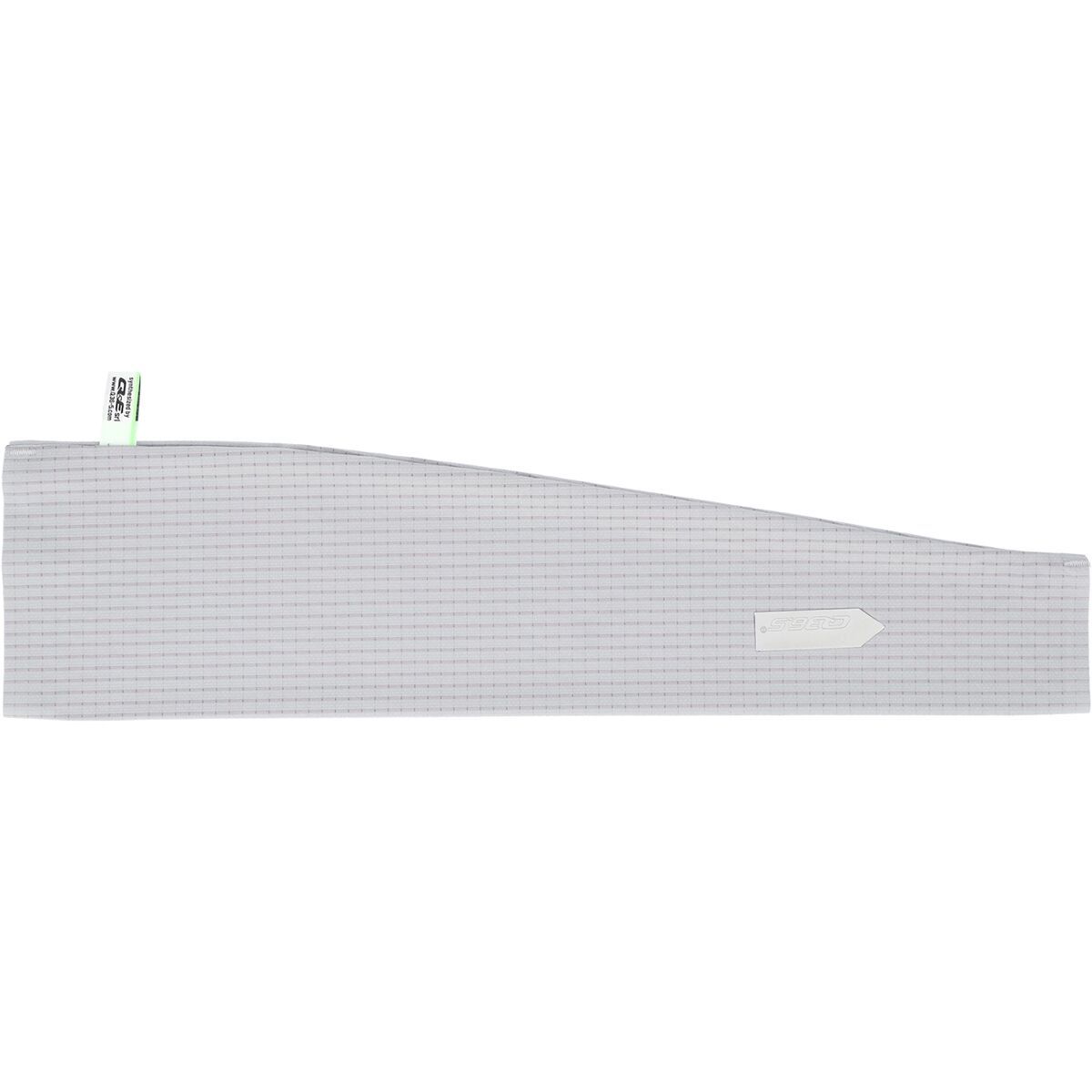 Image of Q36.5 Dottore Pro UV Arm Protector Ice, XS/S