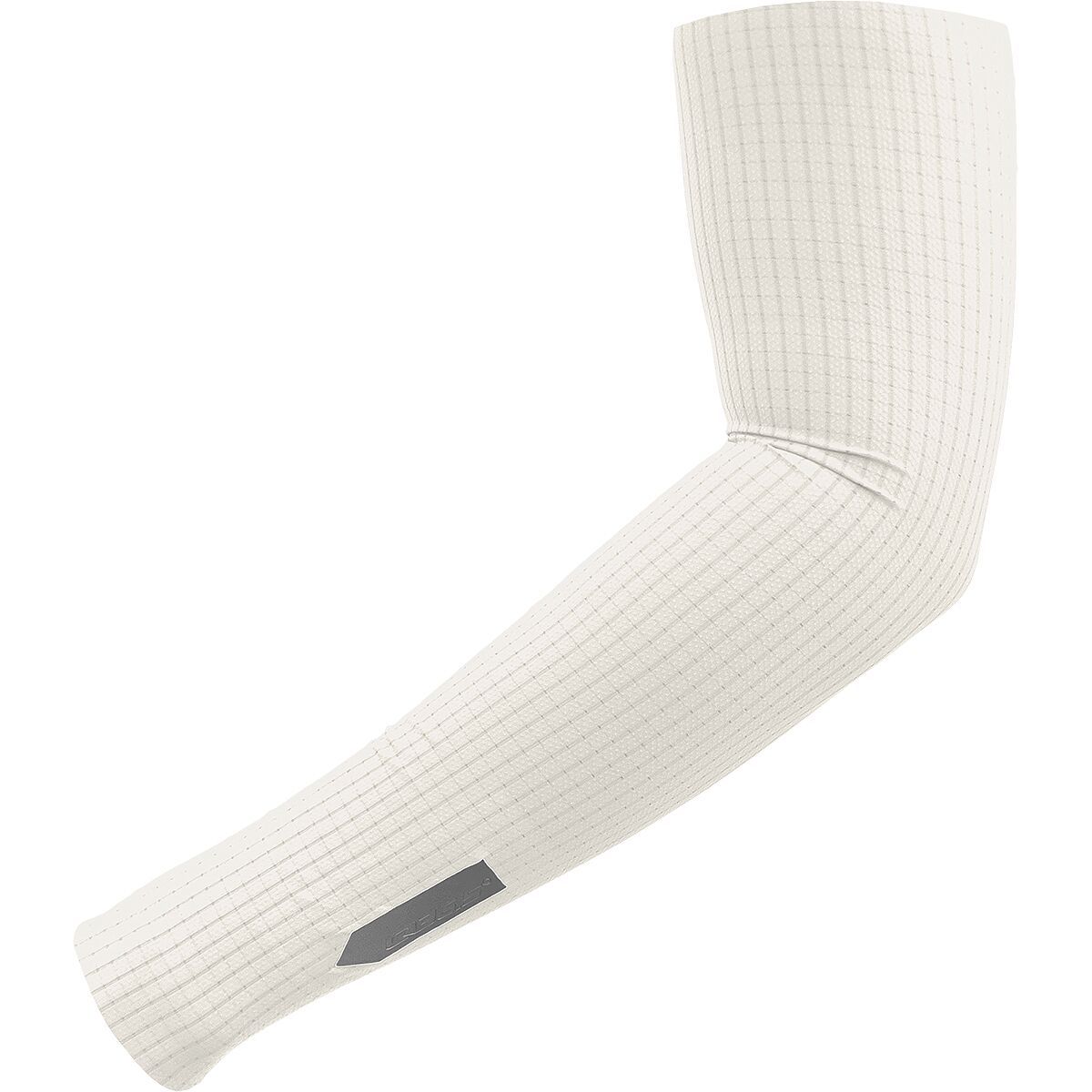 Image of Q36.5 Dottore Pro UV Arm Protector Optic White, M/L