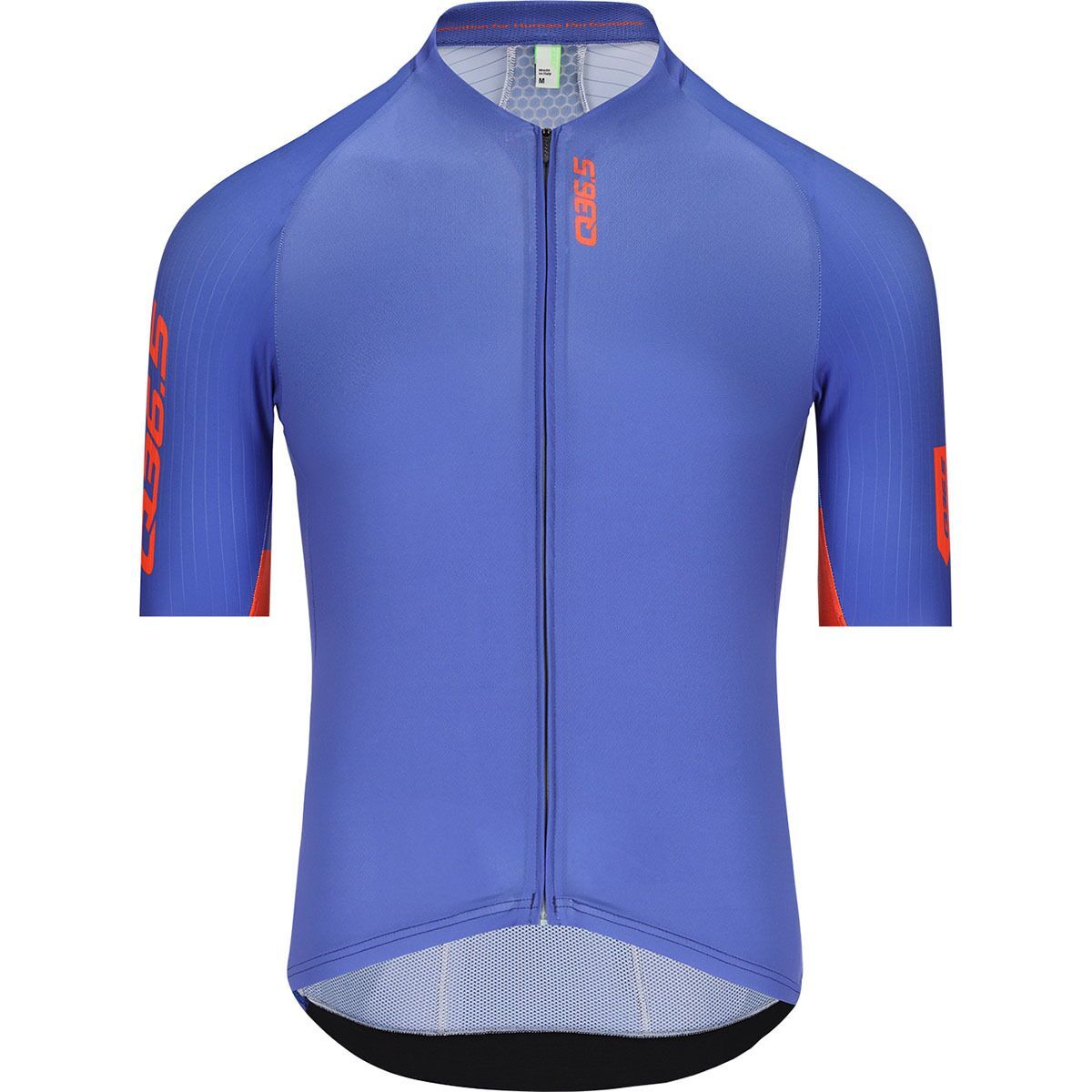 Q365 Фирменная майка Gregarius Pro - мужская 34490₽