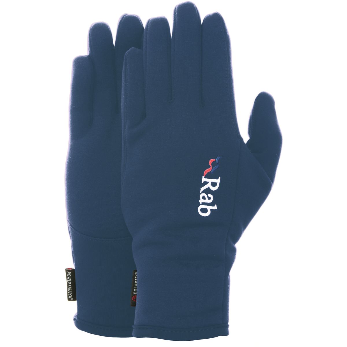 Rab Power Stretch Pro Glove - Men's - Accessories