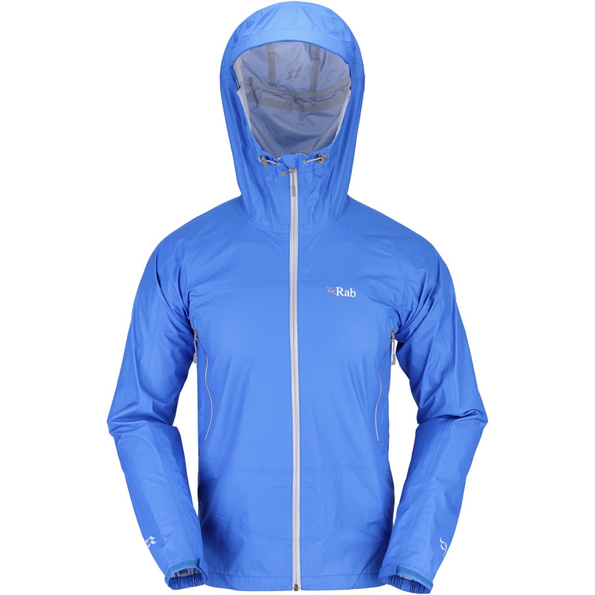 Rab atmos jacket discount