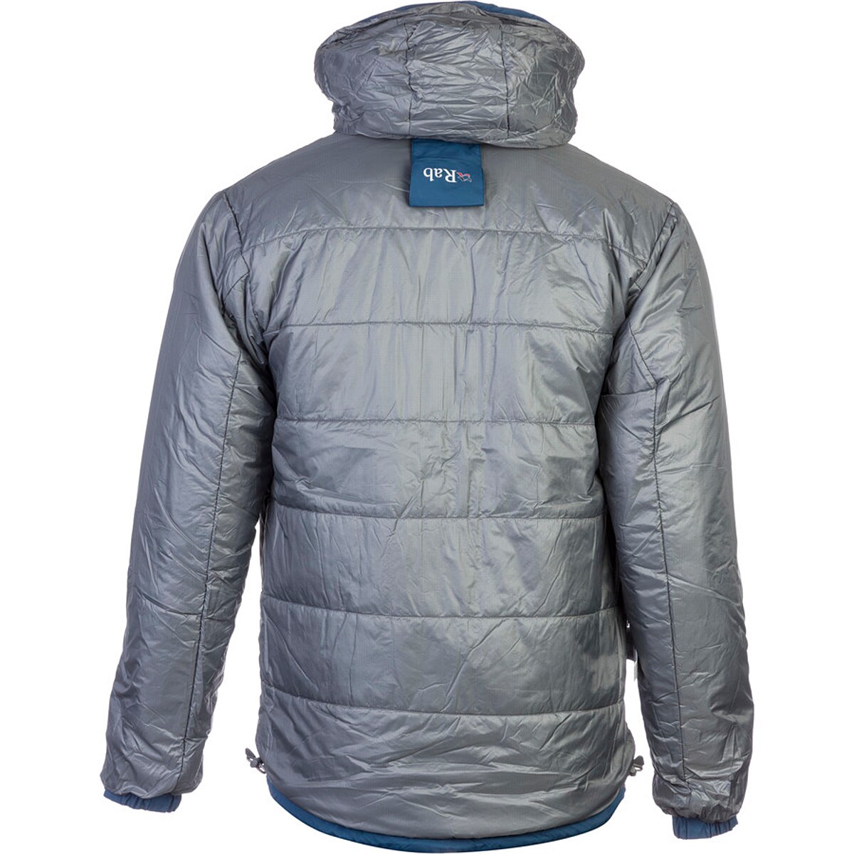 Rab inferno store shield hoodie