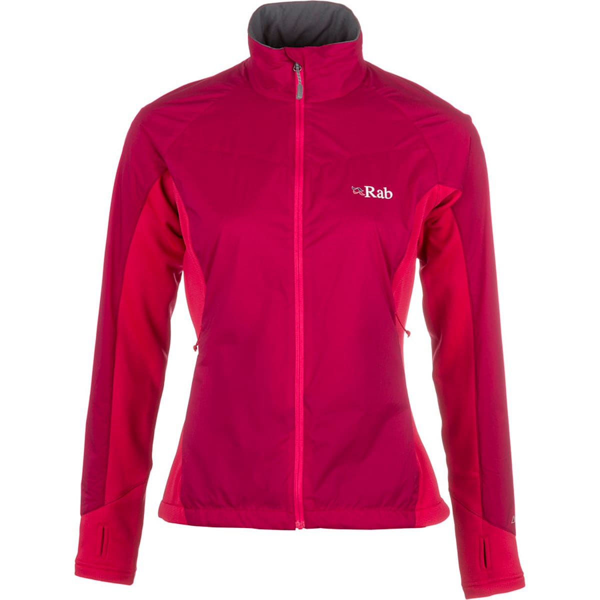 Rab strata flex hotsell