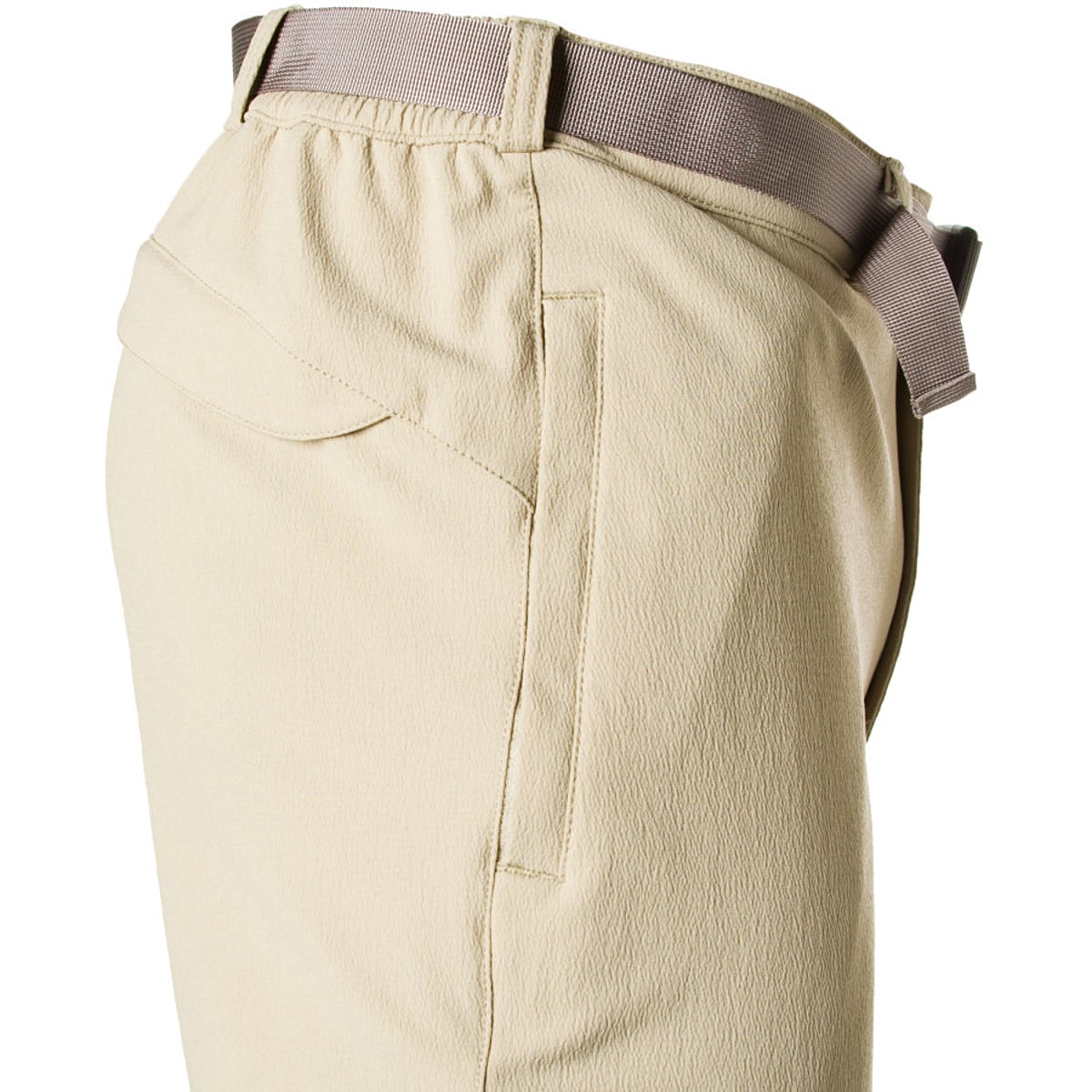 Rab Treklite Soft Shell Pant Men s Clothing