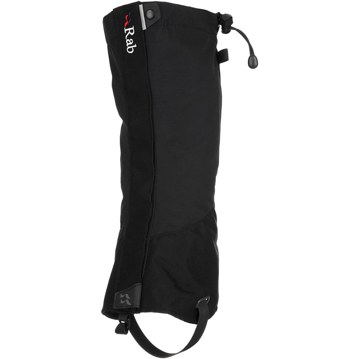 Rab latok alpine sales gaiter