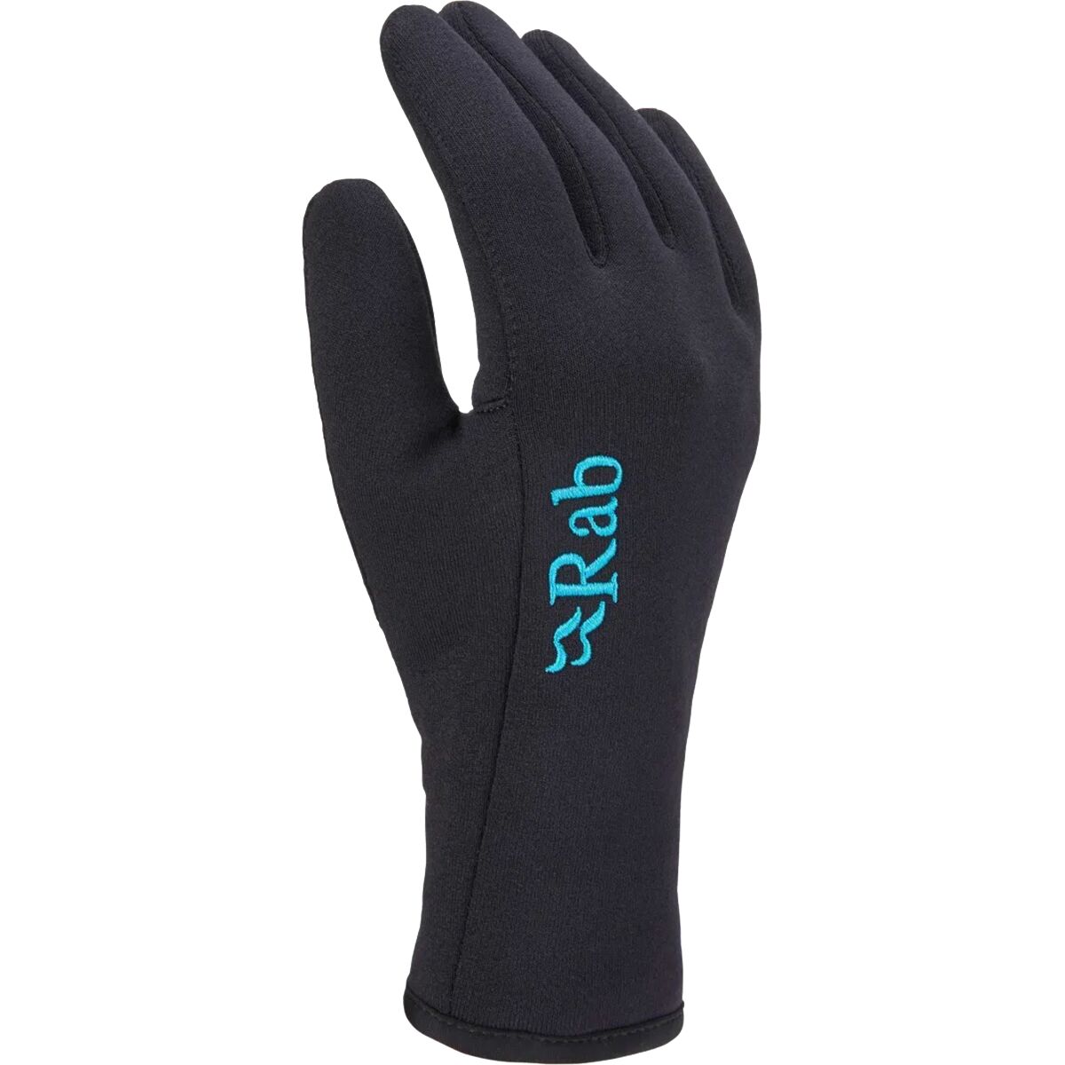 Rab Power Stretch Pro Glove - Women's