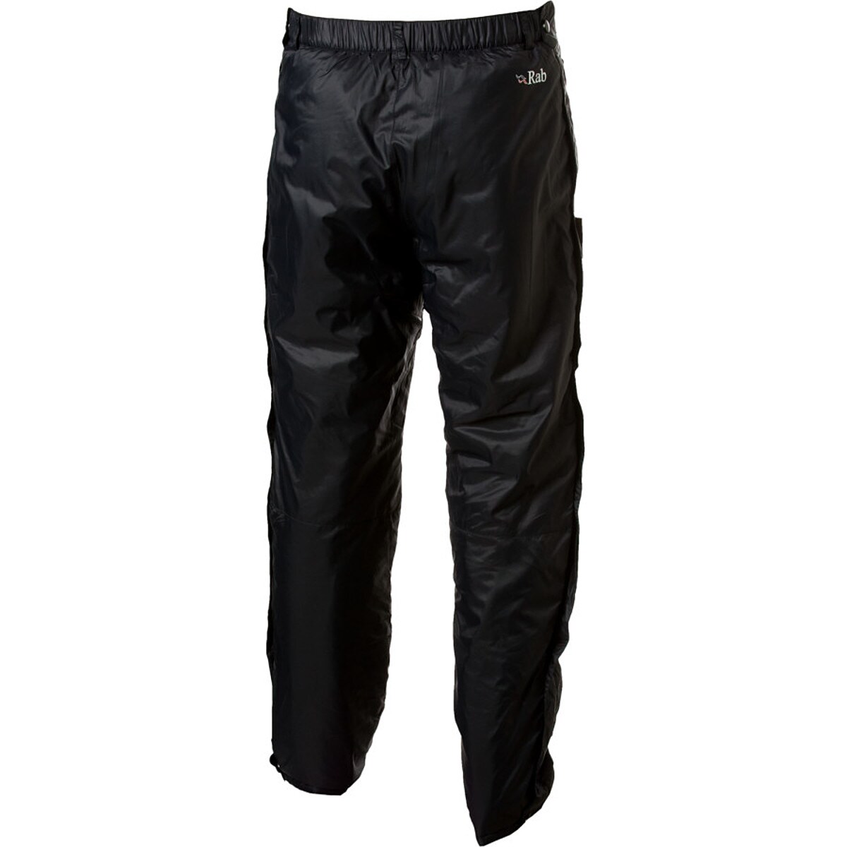 Rab Photon Insulated Pant - Men's - Clothing