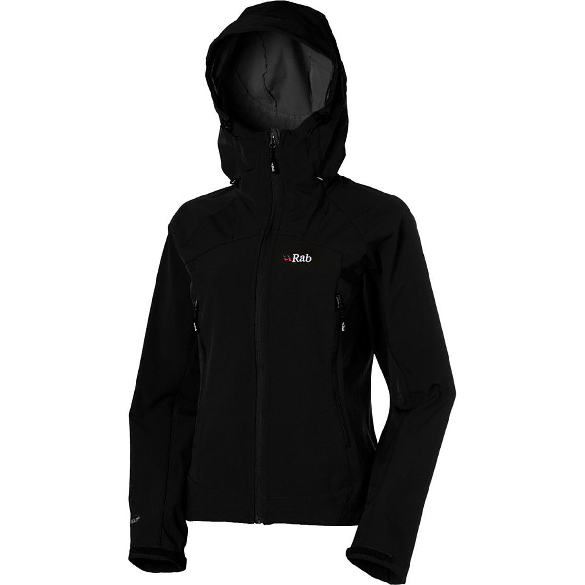 ジャケット・アウター Rab Baltoro Alpine Jacket Rab Baltoro Alpine Softshell Jacket - Women's - Clothing