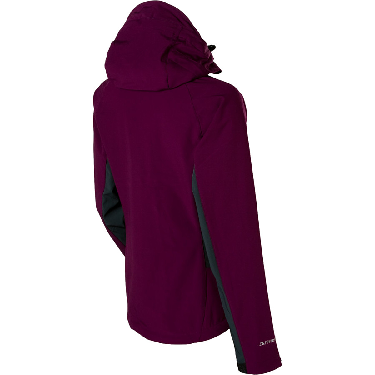 ジャケット・アウター Rab Baltoro Alpine Jacket Rab Baltoro Alpine Softshell Jacket - Women's - Clothing
