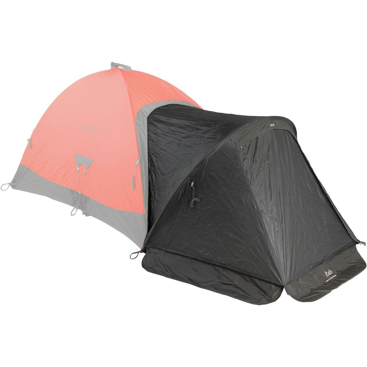 Rab Latok Mountain 2 Vestibule