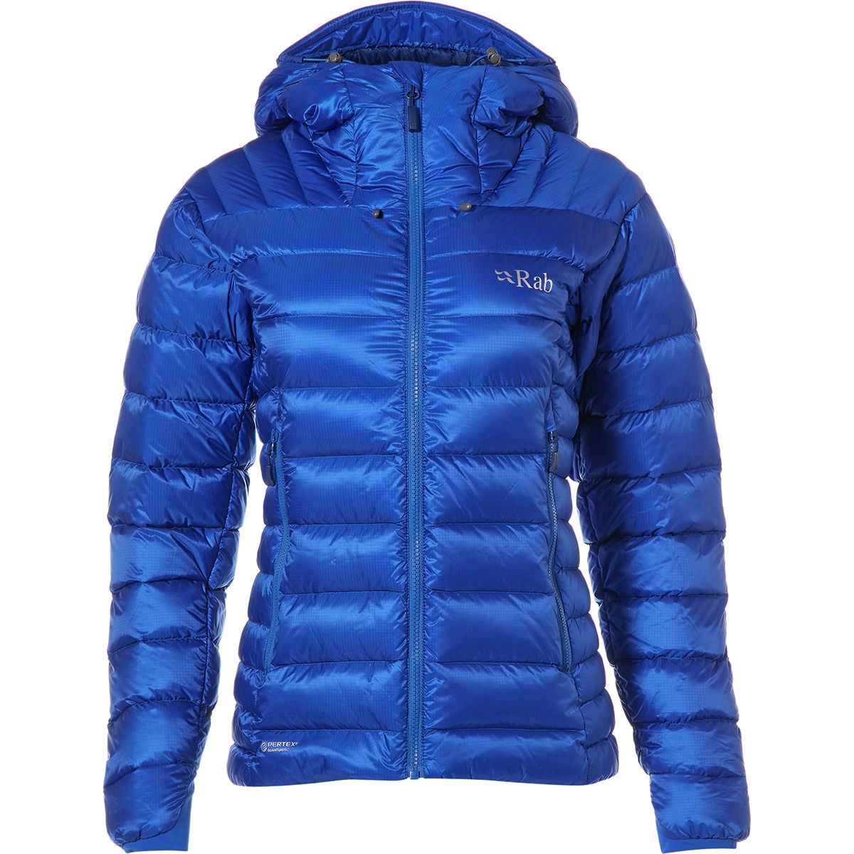 Rab Electron Down Jacket - Women's 