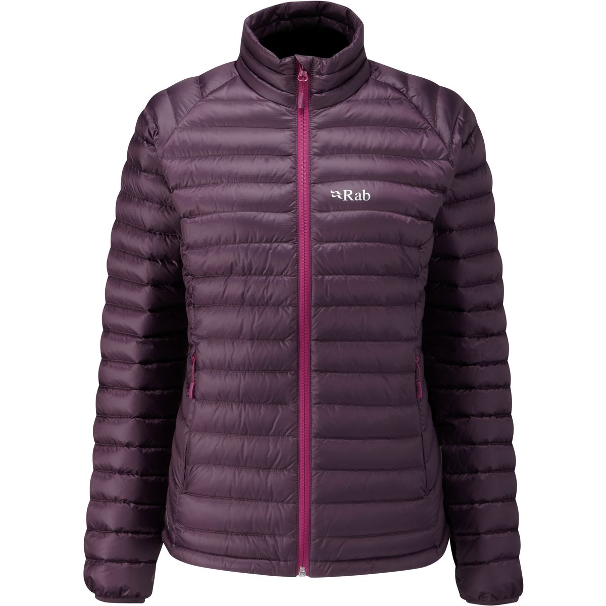 Rab microlight twilight outlet