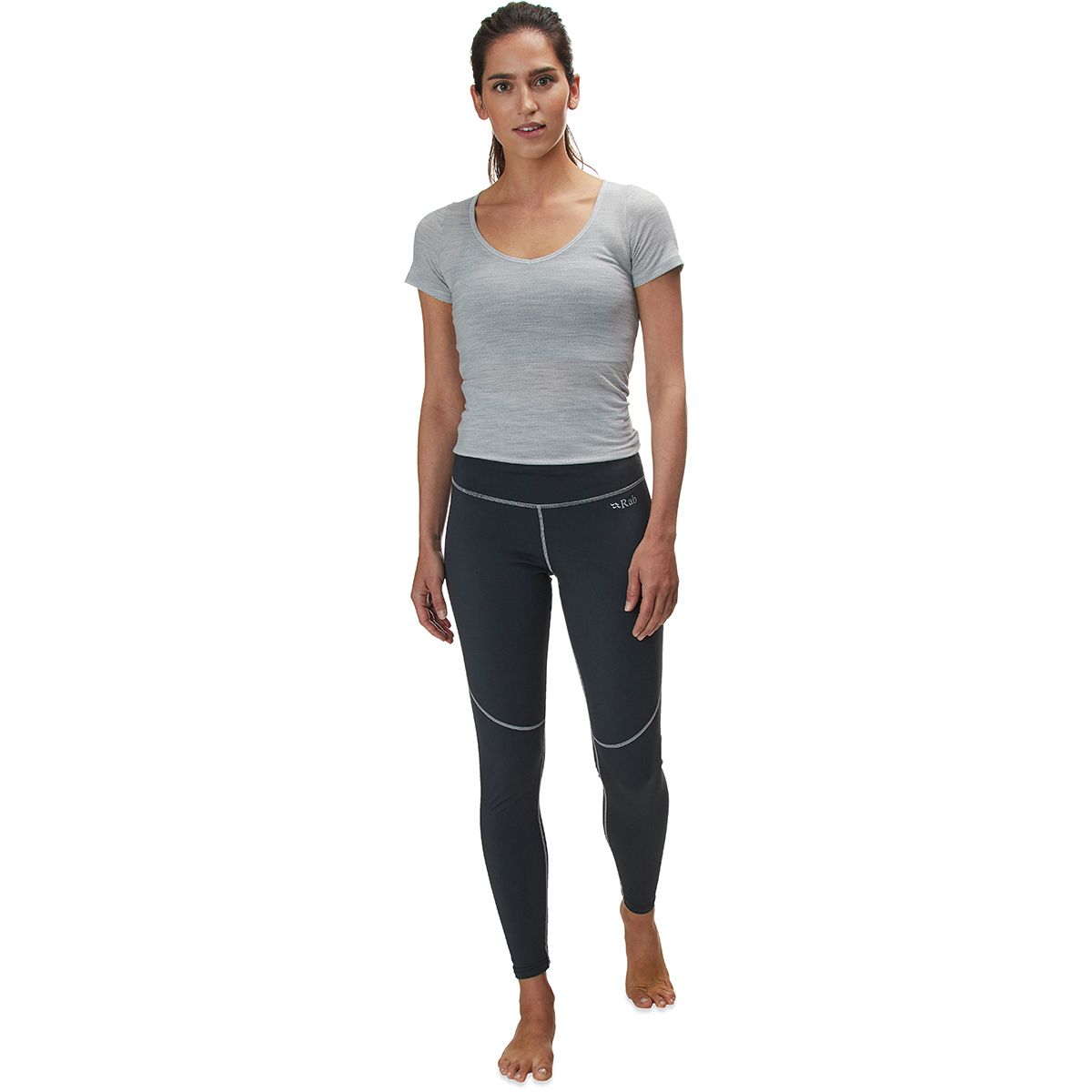 Rab womens flux pants sale