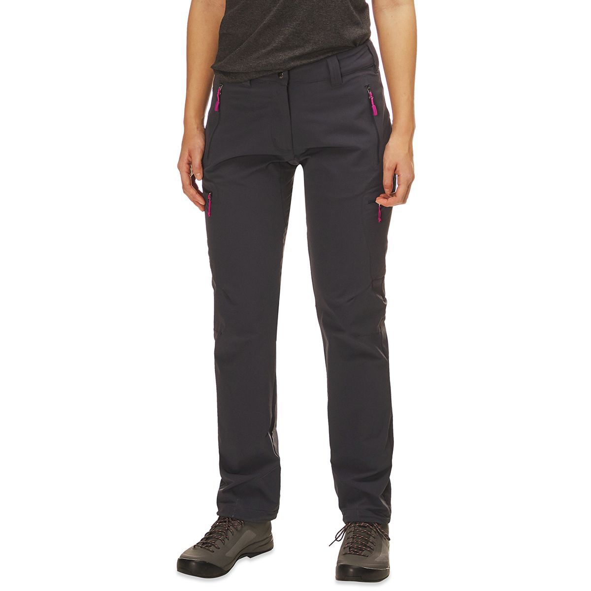 rab sawtooth pants womens