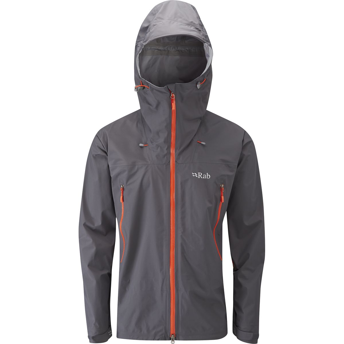Rab Latok Alpine Jacket - Men's - Clothing