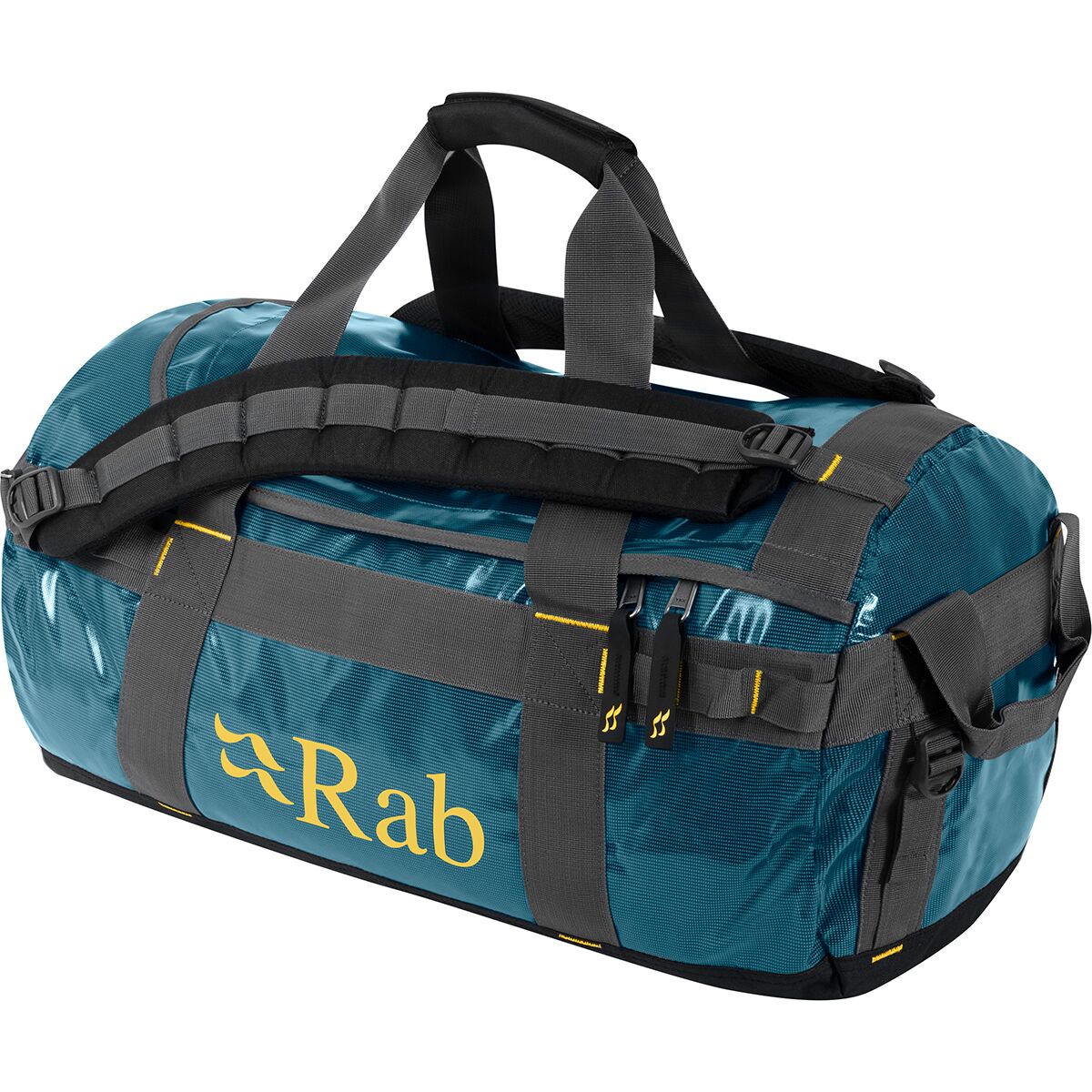 Kitbag 50L Duffel