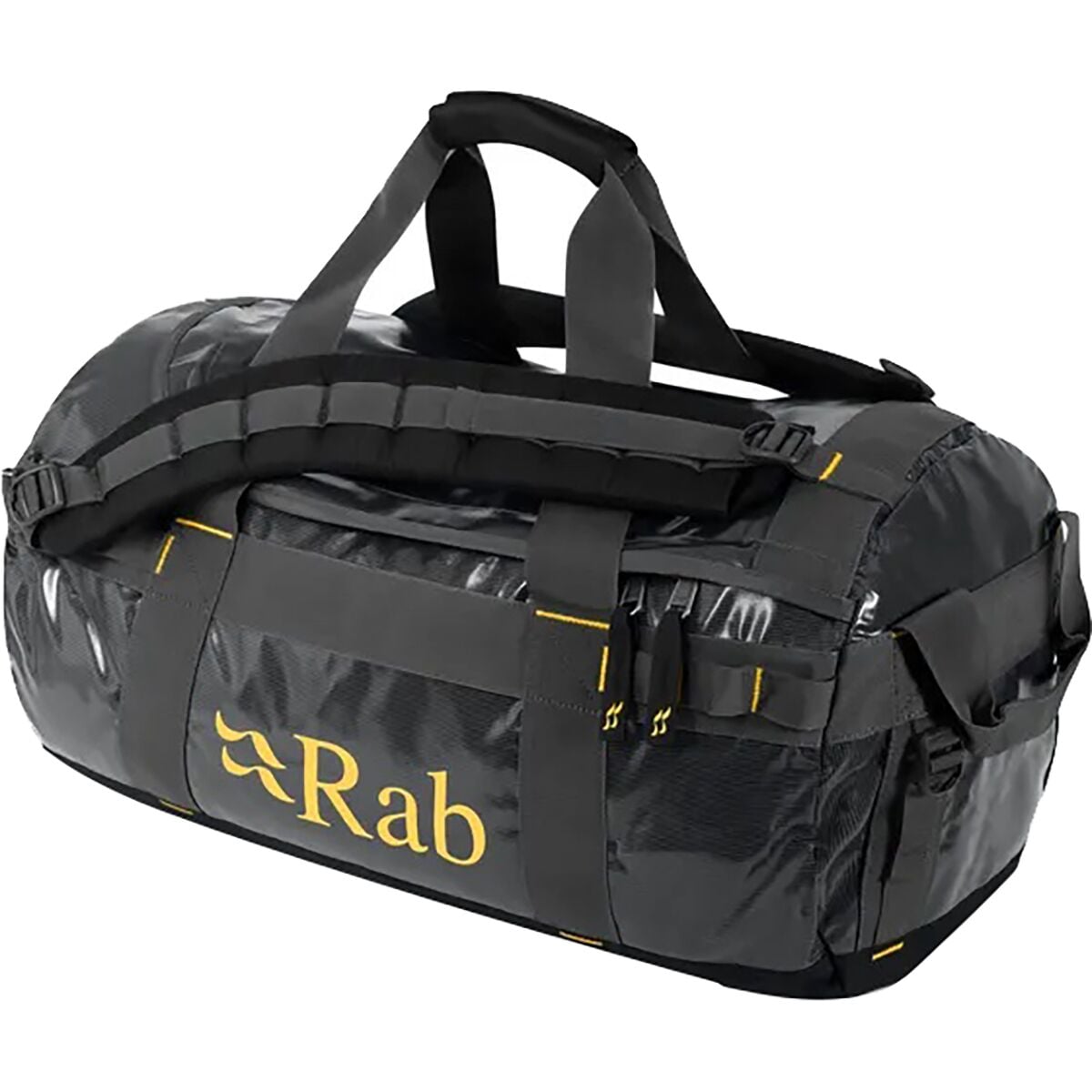 Kitbag 50L Duffel