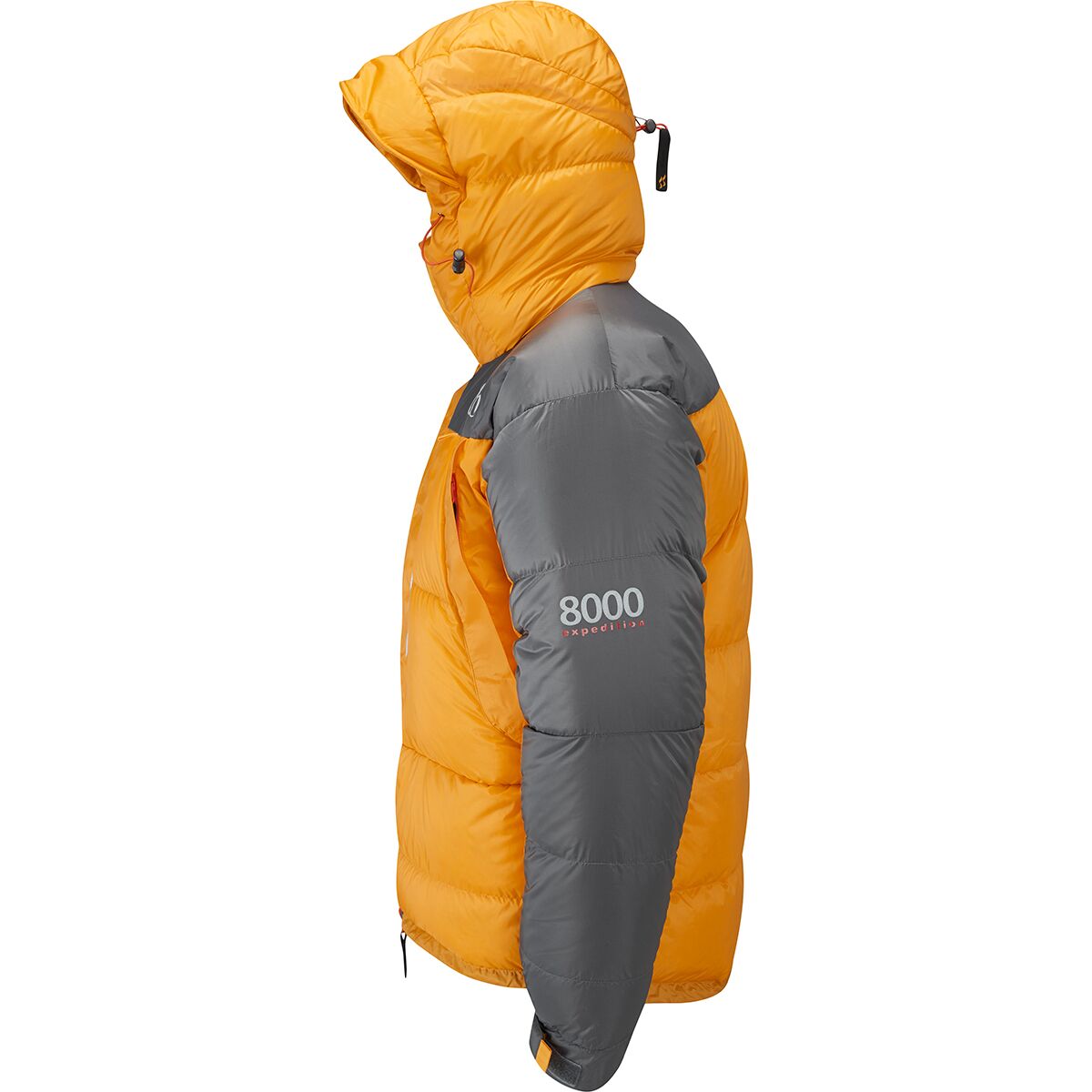 Rab Expedition 8000 Down Jacket - Men